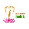Miss Earth India Logo