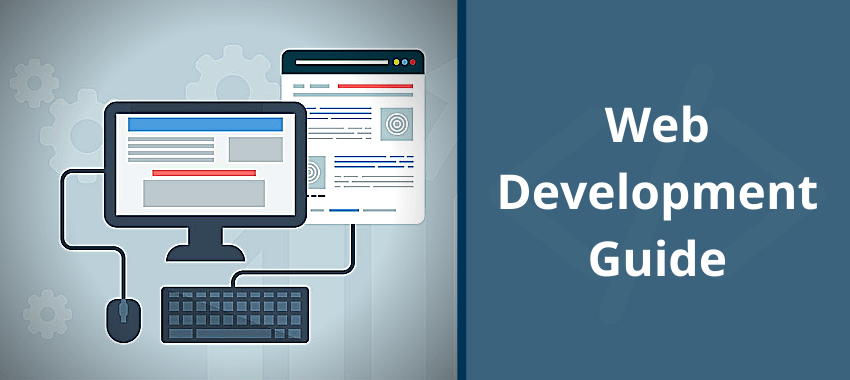 Web Development Guide