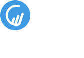 Grovention Logo