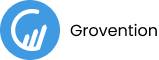 Grovention Logo