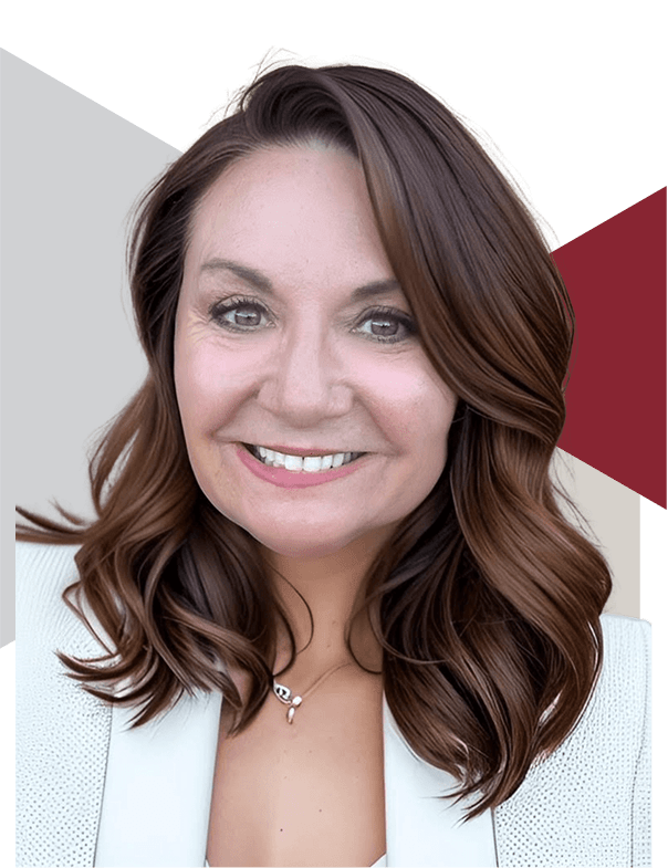 Danika Davis - Merit HR