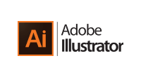 Adobe Illustrator