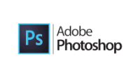 Adobe Photoshop