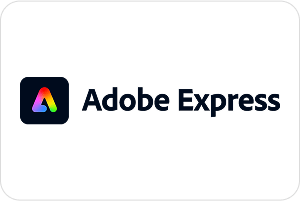 Adove Express Logo