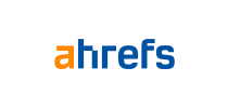 aHrefs