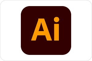 Adobe Illustrator