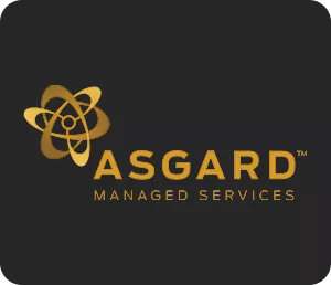 Client - Asgard MSP