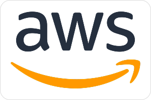 AWS Hosting