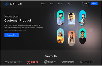 BeFiSc Case Study Thumb