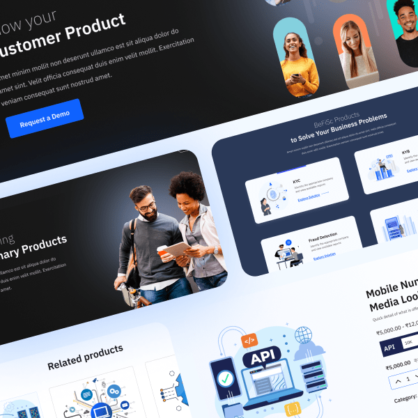 BeFiSc Case Study Banner