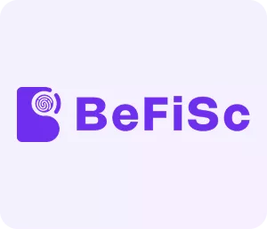 Client - BeFiSc