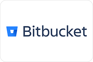 Bitbucket