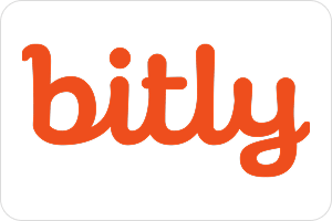Bitly Logo