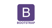 Bootstrap