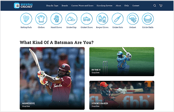 Brewing Cricket Case Study Thumb