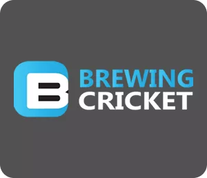 Client - Brewing Cricket