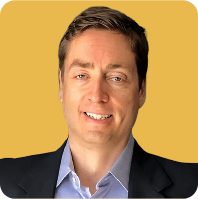 Brian Waltermire - Asgard MSP
