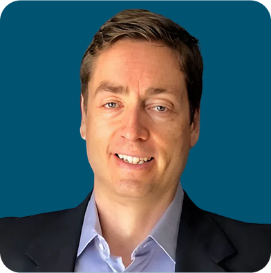 Brian Waltermire - DLT Alert