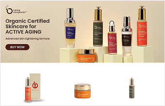 Caring Compounds Case Study Thumb