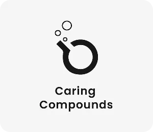 Client - Caring Compounds