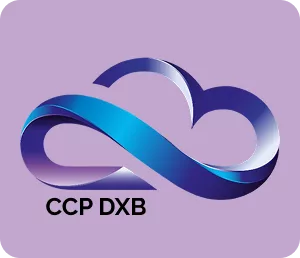 Client - CCP DXB