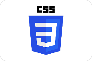 CSS3