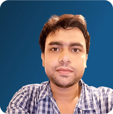 Dheeraj Kumar - Gubb World