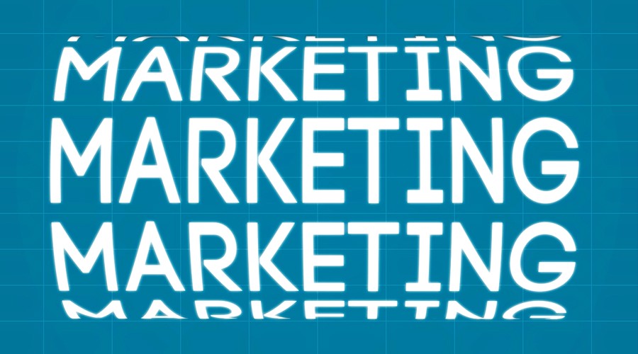 Why is Digital Marketing Important in Today's Time?