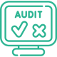 Website Audit