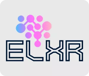 Client - Elxr