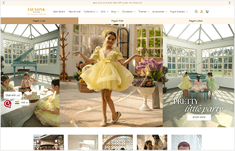 Fayon Kids Case Study Thumb