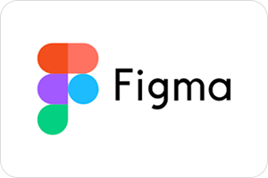 Figma