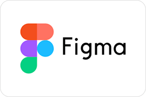 Figma Logo