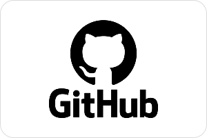GitHub