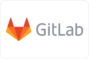 GitLab