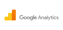 Google Analytics