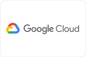 Google Cloud