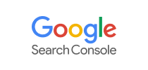 Google Search Console