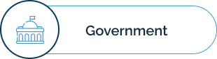 Government