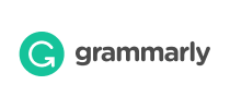 Grammarly