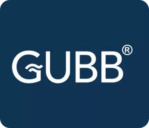 Client - Gubb World