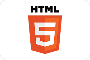 HTML5
