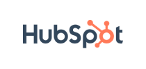 HubSpot