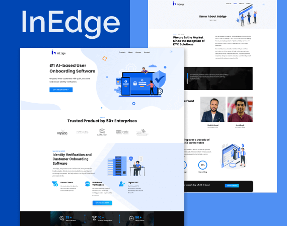 InEdge