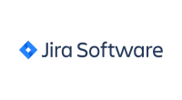 Jira Software