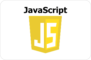 JavaScript