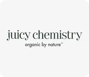 Client - Juicy Chemistry