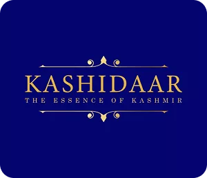 Client - Kashidaar