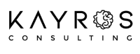 Kayros Consulting