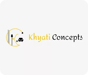 Client - Khyati Concepts